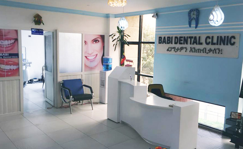 BABI-SPECIALITY-DENTAL-CLINIC