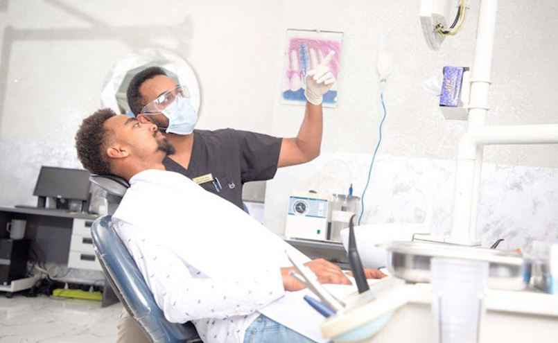 Dr.-Emebt-Higher-Special-Dental-Clinic