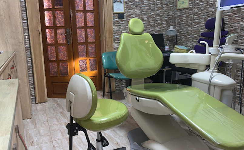 GOJEB-SPECIALITIES-DENTAL-CLINIC