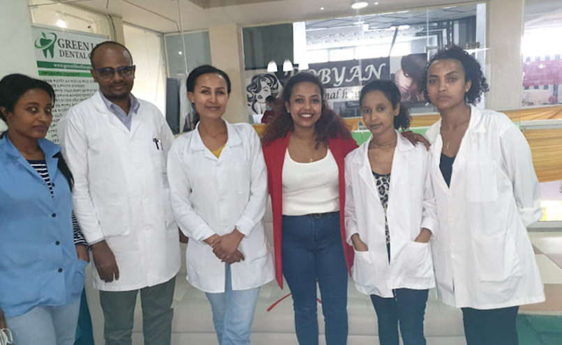 GREEN-LIFE-SPECIALTY-DENTAL-CLINIC