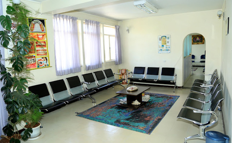 MINA-DENT-SPECIAL-DENTAL-CLINIC
