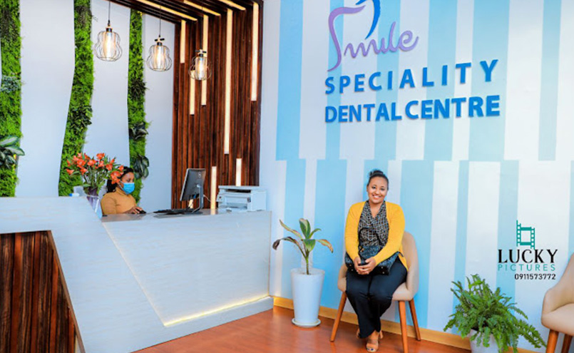 SMILE-SPECIALITY-DENTAL-CENTER