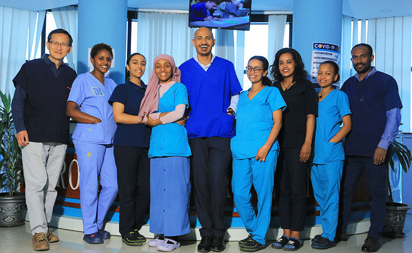 best-dental-clinic-in-addis-ababa