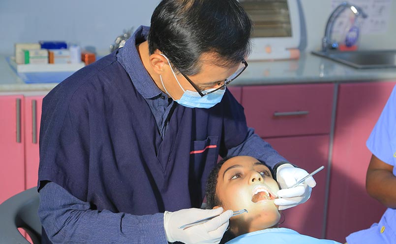 best-dentist-near-me-addis-ababa