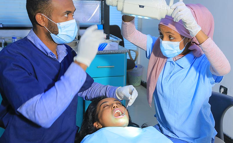 orthodontist-addis-ababa