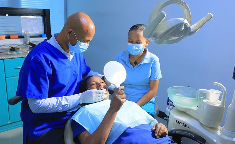 specialized-dental-clinic-in-addis-ababa-ethiopia